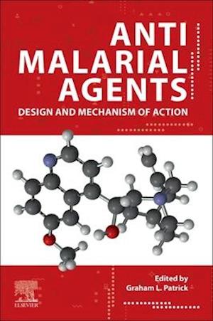 Antimalarial Agents