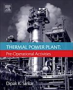 Thermal Power Plant