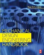 Mechanical Design Engineering Handbook