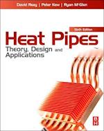 Heat Pipes