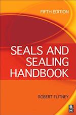 Seals and Sealing Handbook