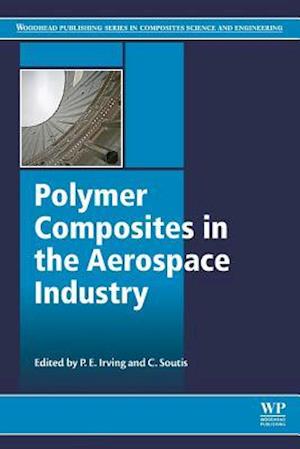 Polymer Composites in the Aerospace Industry