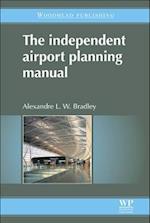 The Independent Airport Planning Manual