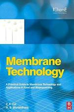 Membrane Technology