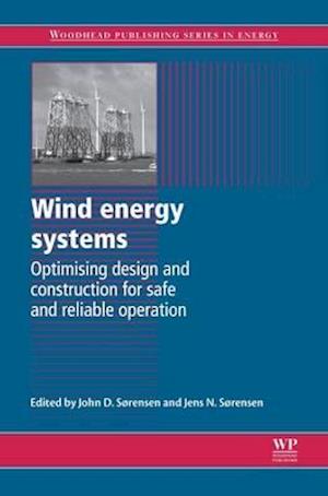 Wind Energy Systems