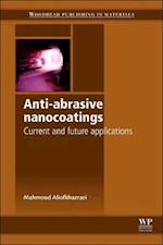 Anti-Abrasive Nanocoatings