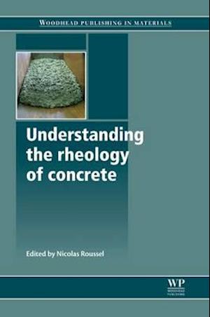 Understanding the Rheology of Concrete