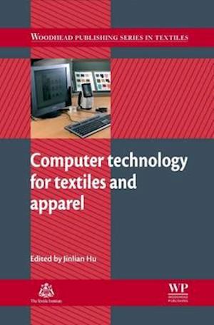 Computer Technology for Textiles and Apparel