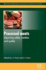 Processed Meats