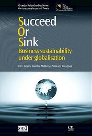 Succeed or Sink