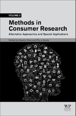 Methods in Consumer Research, Volume 2