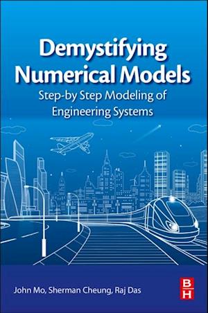 Demystifying Numerical Models