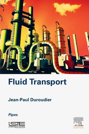 Fluid Transport