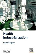 Health Industrialization