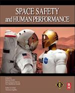 Space Safety and Human Performance