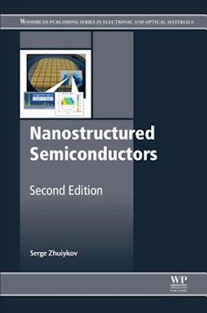 Nanostructured Semiconductors