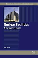 Nuclear Facilities