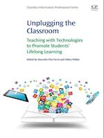 Unplugging the Classroom