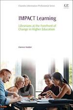 IMPACT Learning