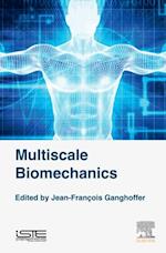 Multiscale Biomechanics