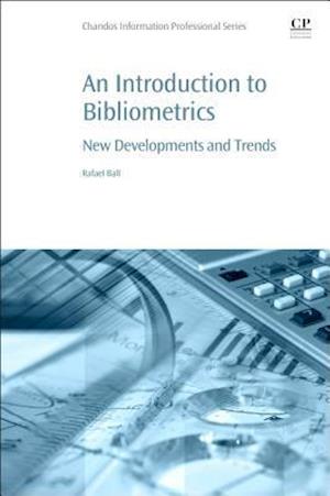 An Introduction to Bibliometrics