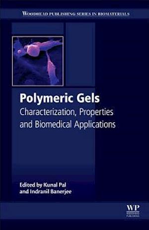 Polymeric Gels