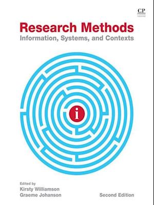 Research Methods