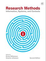 Research Methods