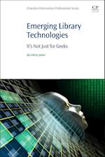 Emerging Library Technologies