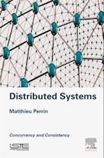 Distributed Systems