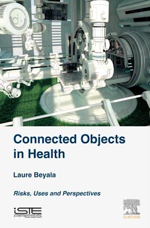 Connected Objects in Health