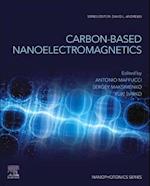 Carbon-Based Nanoelectromagnetics