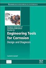 Engineering Tools for Corrosion
