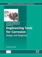 Engineering Tools for Corrosion