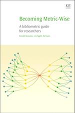 Becoming Metric-Wise