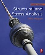 Structural and Stress Analysis