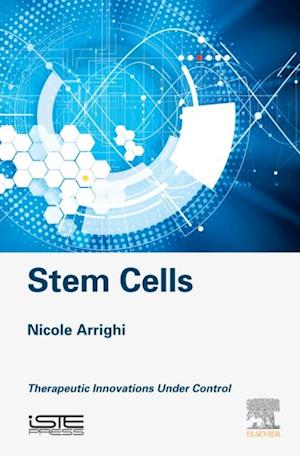 Stem Cells