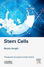 Stem Cells