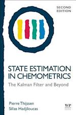 State Estimation in Chemometrics
