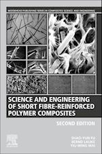 Science and Engineering of Short Fibre-Reinforced Polymer Composites