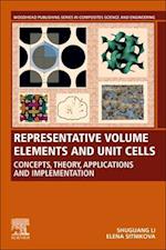 Representative Volume Elements and Unit Cells