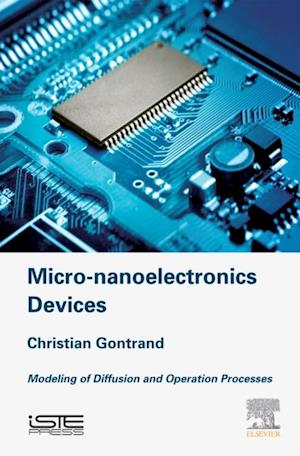 Micro-nanoelectronics Devices