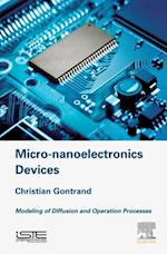 Micro-nanoelectronics Devices