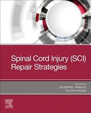 Spinal Cord Injury (SCI) Repair Strategies