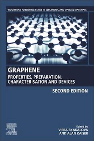 Graphene