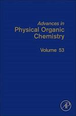 Advances in Physical Organic Chemistry