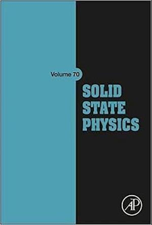 Recent Advances in Topological Ferroics and their Dynamics