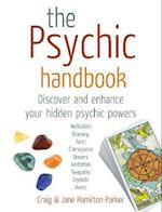 The Psychic Handbook