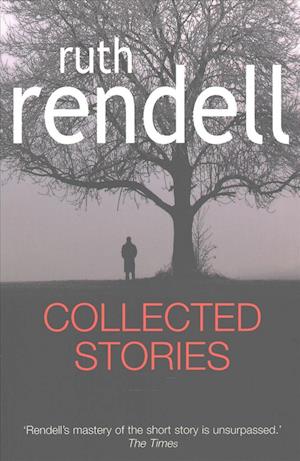 Collected Stories