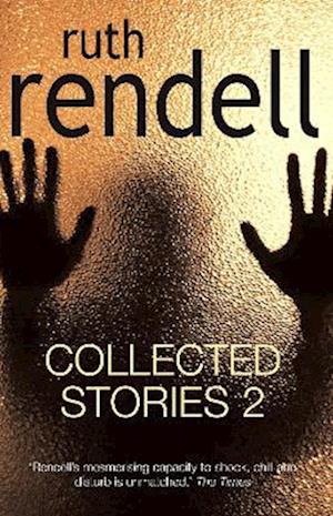 Collected Stories 2